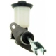 Purchase Top-Quality Clutch Master Cylinder by DORMAN/FIRST STOP - CM39819 pa1