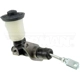 Purchase Top-Quality Clutch Master Cylinder by DORMAN/FIRST STOP - CM39819 pa11