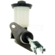 Purchase Top-Quality Clutch Master Cylinder by DORMAN/FIRST STOP - CM39819 pa14