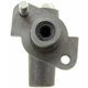 Purchase Top-Quality Clutch Master Cylinder by DORMAN/FIRST STOP - CM39820 pa1
