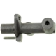 Purchase Top-Quality Clutch Master Cylinder by DORMAN/FIRST STOP - CM39820 pa10