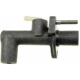 Purchase Top-Quality Clutch Master Cylinder by DORMAN/FIRST STOP - CM39820 pa11
