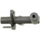 Purchase Top-Quality Clutch Master Cylinder by DORMAN/FIRST STOP - CM39820 pa2