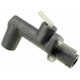 Purchase Top-Quality Clutch Master Cylinder by DORMAN/FIRST STOP - CM39820 pa5