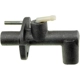 Purchase Top-Quality Clutch Master Cylinder by DORMAN/FIRST STOP - CM39820 pa7