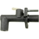 Purchase Top-Quality Clutch Master Cylinder by DORMAN/FIRST STOP - CM39820 pa8