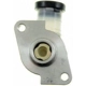 Purchase Top-Quality Clutch Master Cylinder by DORMAN/FIRST STOP - CM39828 pa1