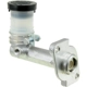 Purchase Top-Quality Clutch Master Cylinder by DORMAN/FIRST STOP - CM39828 pa10