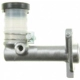 Purchase Top-Quality Clutch Master Cylinder by DORMAN/FIRST STOP - CM39828 pa4