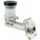 Purchase Top-Quality Clutch Master Cylinder by DORMAN/FIRST STOP - CM39828 pa5
