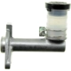 Purchase Top-Quality Clutch Master Cylinder by DORMAN/FIRST STOP - CM39828 pa6