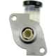 Purchase Top-Quality Clutch Master Cylinder by DORMAN/FIRST STOP - CM39828 pa8