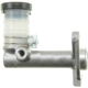 Purchase Top-Quality Clutch Master Cylinder by DORMAN/FIRST STOP - CM39828 pa9
