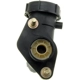 Purchase Top-Quality DORMAN/FIRST STOP - CM39894 - Clutch Master Cylinder pa7