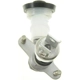 Purchase Top-Quality DORMAN/FIRST STOP - CM39931 - Ma�tre Cylindre d'embrayage pa7