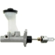 Purchase Top-Quality DORMAN/FIRST STOP - CM39934 - Clutch Master Cylinder pa6