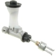 Purchase Top-Quality DORMAN/FIRST STOP - CM39934 - Clutch Master Cylinder pa7