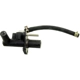 Purchase Top-Quality Clutch Master Cylinder by DORMAN/FIRST STOP - CM39937 pa10