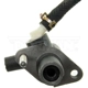 Purchase Top-Quality Clutch Master Cylinder by DORMAN/FIRST STOP - CM39937 pa12