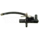 Purchase Top-Quality Clutch Master Cylinder by DORMAN/FIRST STOP - CM39937 pa14