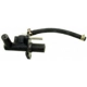 Purchase Top-Quality Clutch Master Cylinder by DORMAN/FIRST STOP - CM39937 pa3