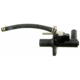 Purchase Top-Quality Clutch Master Cylinder by DORMAN/FIRST STOP - CM39937 pa4
