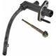 Purchase Top-Quality Clutch Master Cylinder by DORMAN/FIRST STOP - CM640008 pa4