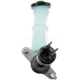 Purchase Top-Quality Clutch Master Cylinder by DORMAN/FIRST STOP - CM640012 pa11