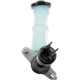 Purchase Top-Quality Clutch Master Cylinder by DORMAN/FIRST STOP - CM640012 pa7