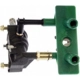 Purchase Top-Quality Clutch Master Cylinder by DORMAN/FIRST STOP - CM640015 pa7