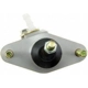 Purchase Top-Quality Clutch Master Cylinder by DORMAN/FIRST STOP - CM640017 pa1