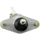 Purchase Top-Quality Clutch Master Cylinder by DORMAN/FIRST STOP - CM640017 pa10