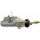 Purchase Top-Quality Clutch Master Cylinder by DORMAN/FIRST STOP - CM640017 pa12