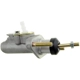 Purchase Top-Quality Clutch Master Cylinder by DORMAN/FIRST STOP - CM640017 pa7