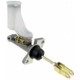 Purchase Top-Quality Clutch Master Cylinder by DORMAN/FIRST STOP - CM640019 pa5