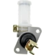 Purchase Top-Quality Clutch Master Cylinder by DORMAN/FIRST STOP - CM640019 pa6