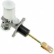 Purchase Top-Quality Clutch Master Cylinder by DORMAN/FIRST STOP - CM640021 pa5