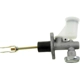 Purchase Top-Quality Clutch Master Cylinder by DORMAN/FIRST STOP - CM640021 pa9