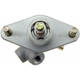 Purchase Top-Quality Clutch Master Cylinder by DORMAN/FIRST STOP - CM640023 pa1