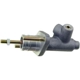 Purchase Top-Quality Clutch Master Cylinder by DORMAN/FIRST STOP - CM640023 pa10