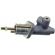 Purchase Top-Quality Clutch Master Cylinder by DORMAN/FIRST STOP - CM640023 pa2