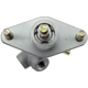 Purchase Top-Quality Clutch Master Cylinder by DORMAN/FIRST STOP - CM640023 pa7