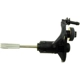 Purchase Top-Quality Clutch Master Cylinder by DORMAN/FIRST STOP - CM640026 pa10