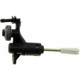 Purchase Top-Quality Clutch Master Cylinder by DORMAN/FIRST STOP - CM640026 pa12