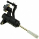 Purchase Top-Quality Clutch Master Cylinder by DORMAN/FIRST STOP - CM640026 pa5