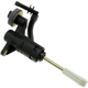 Purchase Top-Quality Clutch Master Cylinder by DORMAN/FIRST STOP - CM640026 pa6