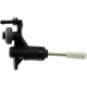 Purchase Top-Quality Clutch Master Cylinder by DORMAN/FIRST STOP - CM640026 pa7