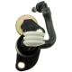 Purchase Top-Quality Clutch Master Cylinder by DORMAN/FIRST STOP - CM640026 pa9