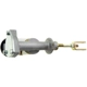 Purchase Top-Quality Clutch Master Cylinder by DORMAN/FIRST STOP - CM640031 pa6