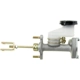 Purchase Top-Quality Clutch Master Cylinder by DORMAN/FIRST STOP - CM640031 pa8